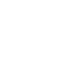 Alamo Water Heater Contractors and Plumbers